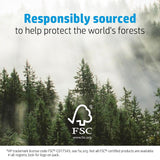 HP Professional Business Paper Glossy 200 g|m2 A4 (210 x 297 mm) 150 sheets (7MV83A)