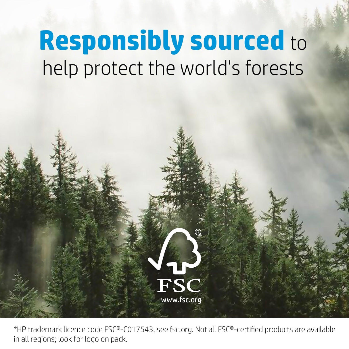 HP Professional Business Paper Matte 200 g|m2 A4 (210 x 297 mm) 150 sheets (7MV80A)