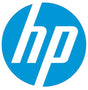 HP Professional Services Teradici Quick Start 8 Hours- Prepaid (U54DSP)