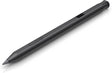 HP Rechargeable MPP 2.0 Tilt Pen (Black) (3J122AA)