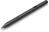 HP Rechargeable MPP 2.0 Tilt Pen (Black) (3J122AA)