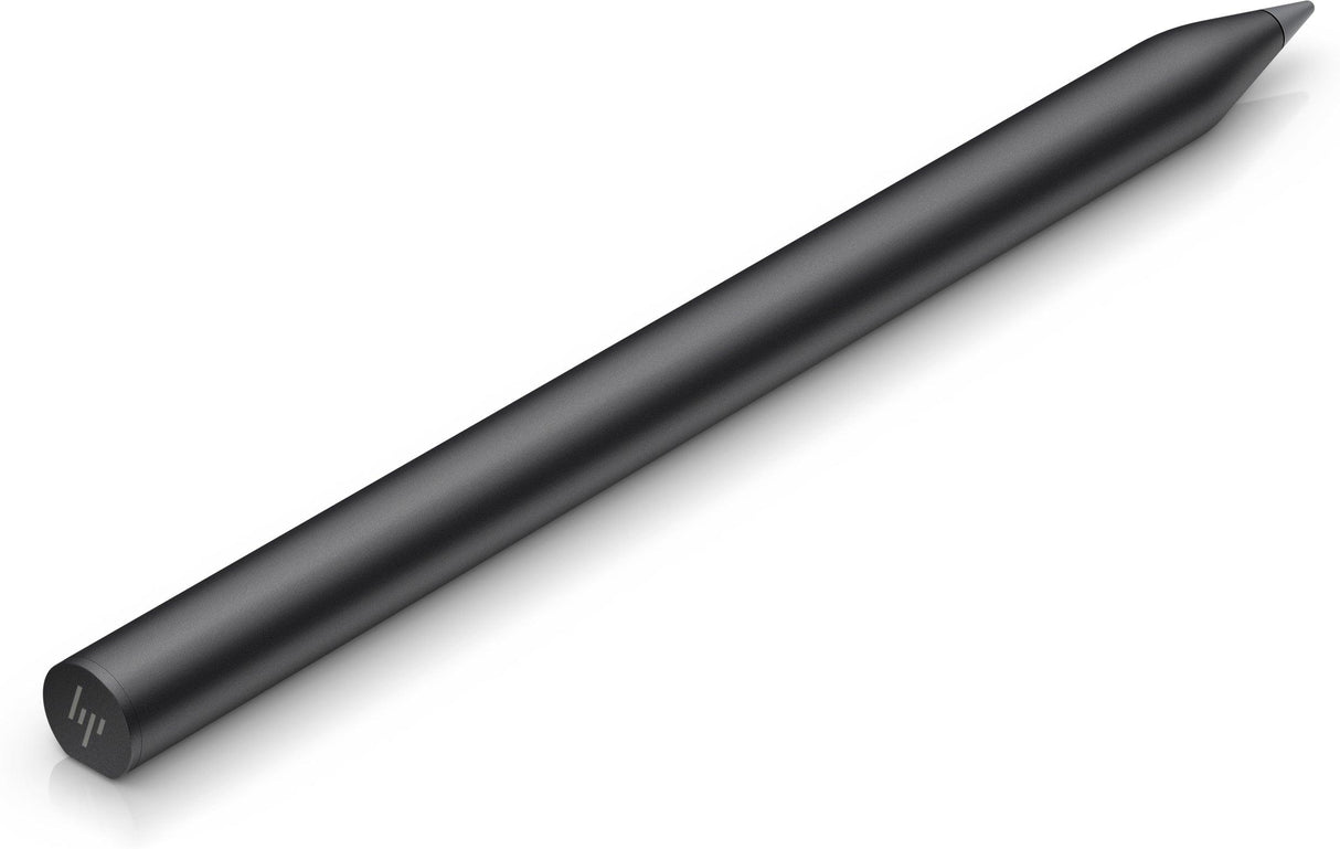 HP Rechargeable MPP 2.0 Tilt Pen (Black) (3J122AA)