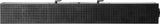 HP S101 Speaker Bar (5UU40AA)