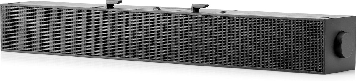 HP S101 Speaker Bar (5UU40AA)