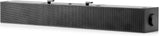 HP S101 Speaker Bar (5UU40AA)