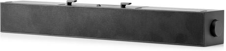 HP S101 Speaker Bar (5UU40AA)