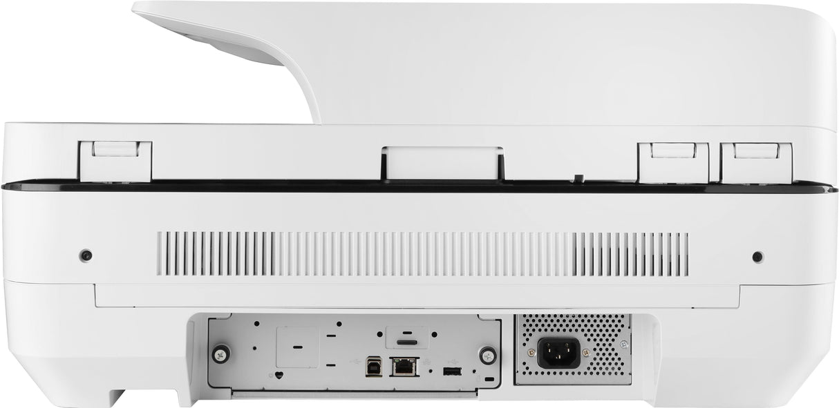 HP ScanJet Enterprise Flow N9120 fn2 Document Scanner