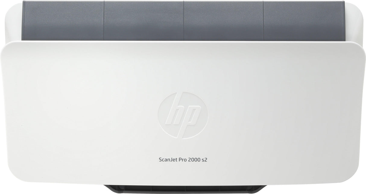 HP Scanjet Pro 2000 s2