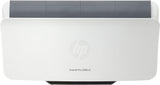 HP Scanjet Pro 2000 s2