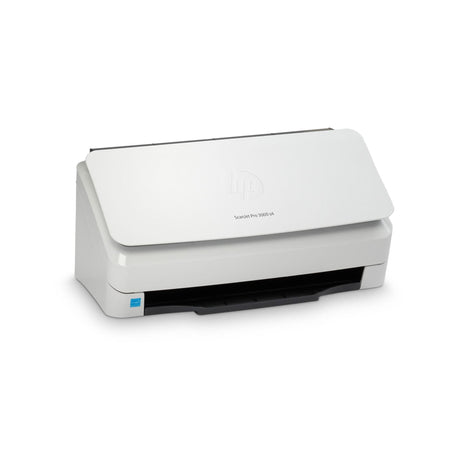 HP ScanJet Pro 3000 s4 Sheet-feed Scanner