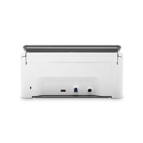 HP ScanJet Pro 3000 s4 Sheet-feed Scanner