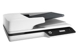 HP ScanJet Pro 3500 f1 Flatbed Scanner (L2741A)