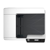 HP ScanJet Pro 3500 f1 Flatbed Scanner (L2741A)