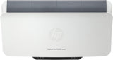 HP ScanJet Pro N4000 snw1 Sheet-feed Scanner