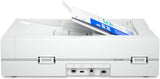 HP ScanJet Pro N4600 fnw1 (20G07A)