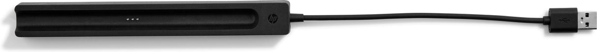 HP Slim Rechargeable Pen Charger (4X491AA)