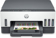 HP Smart Tank 7005 All-in-One (28B54A)