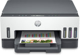 HP Smart Tank 7005 All-in-One (28B54A)