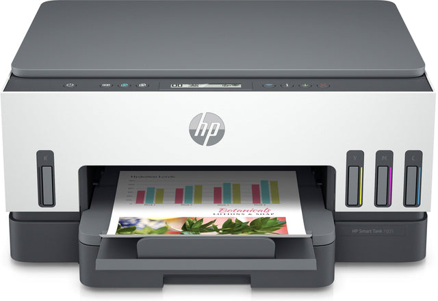 HP Smart Tank 7005 All-in-One (28B54A)