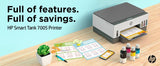 HP Smart Tank 7005 All-in-One (28B54A)