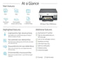 HP Smart Tank 7005 All-in-One (28B54A)