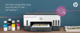 HP Smart Tank 7005 All-in-One (28B54A)
