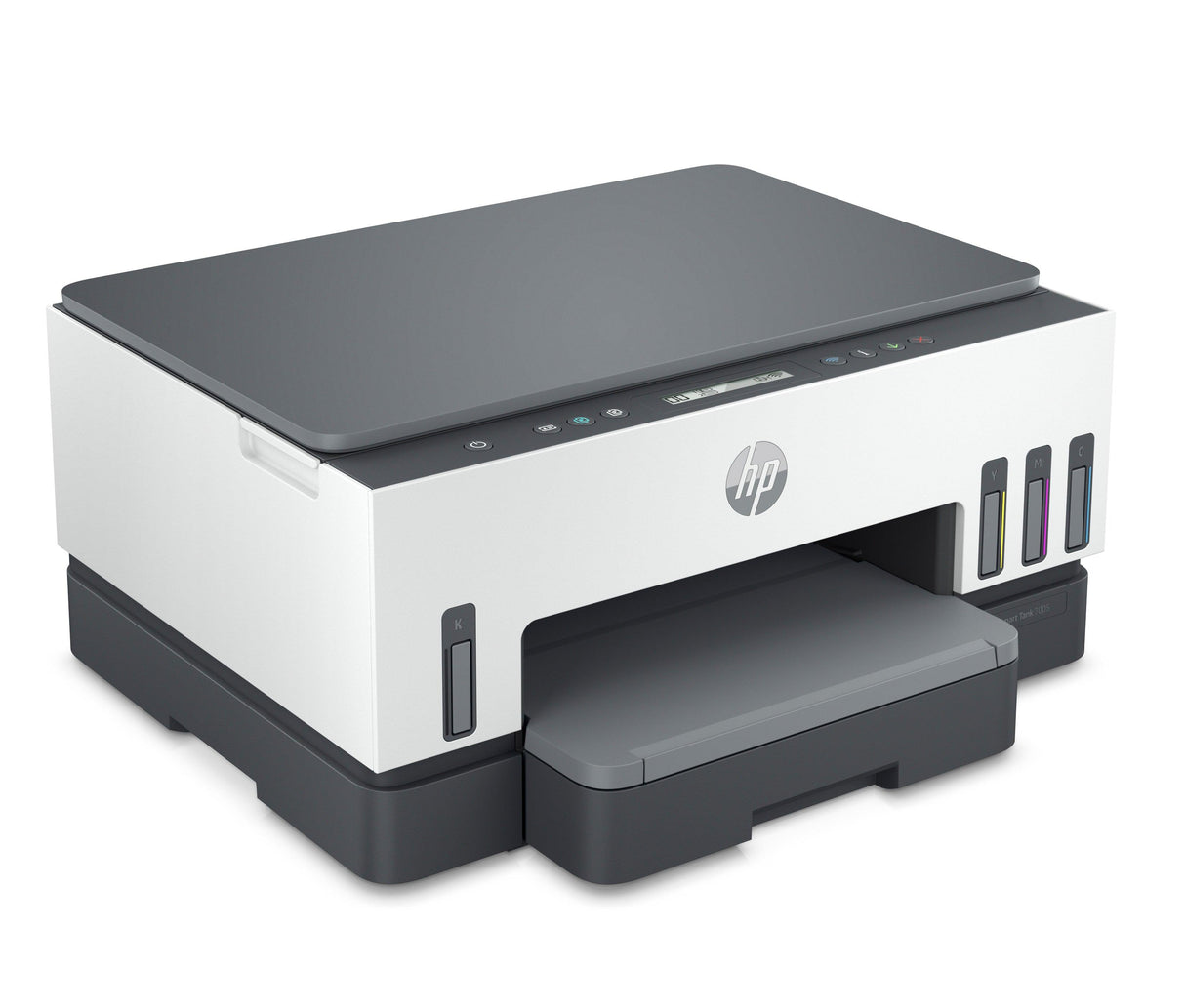 HP Smart Tank 7005 All-in-One (28B54A)