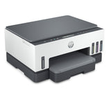 HP Smart Tank 7005 All-in-One (28B54A)