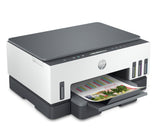 HP Smart Tank 7005 All-in-One (28B54A)