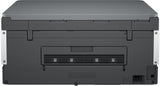 HP Smart Tank 7005 All-in-One (28B54A)
