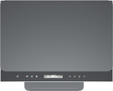 HP Smart Tank 7005 All-in-One (28B54A)