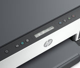 HP Smart Tank 7005 All-in-One (28B54A)