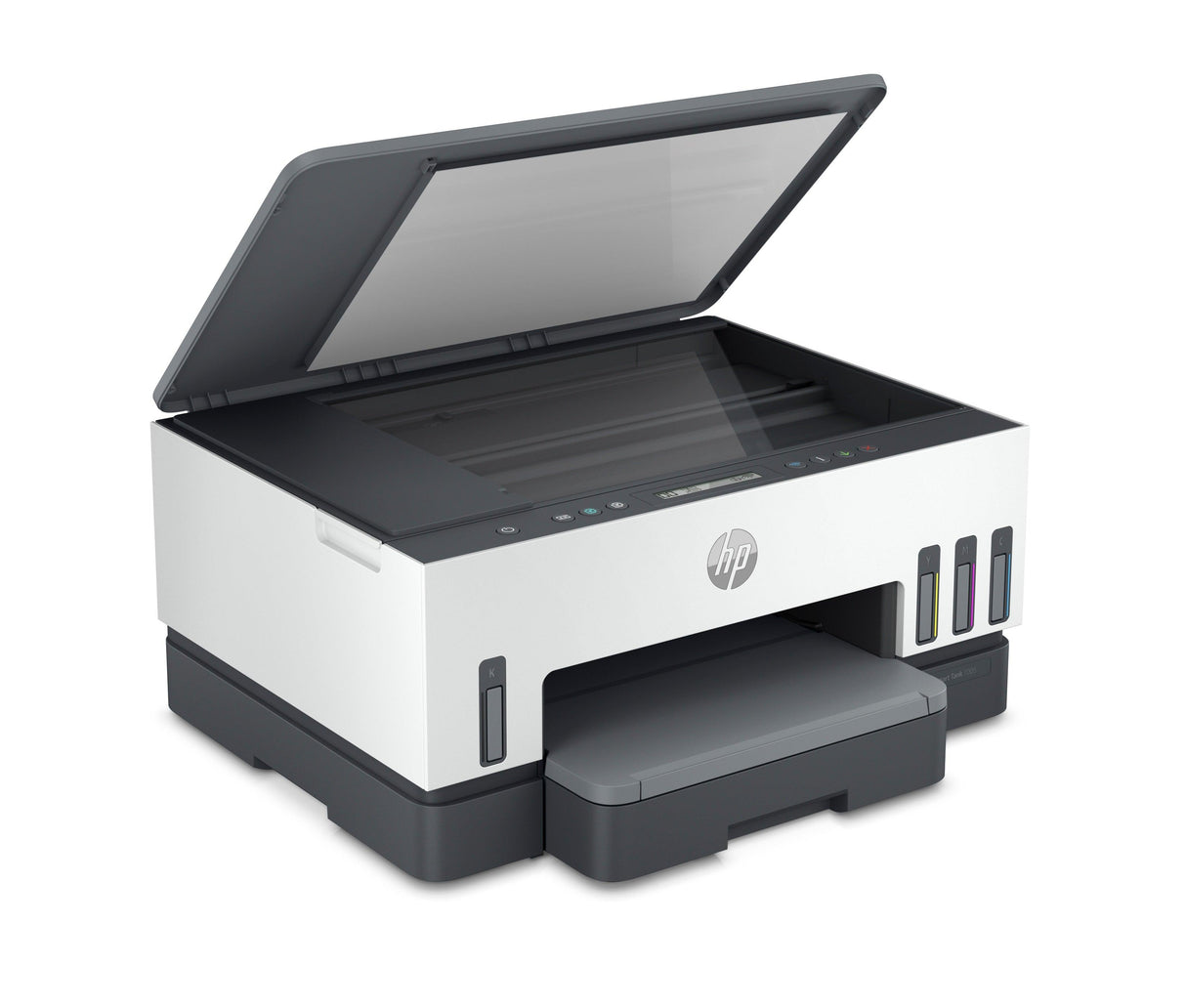 HP Smart Tank 7005 All-in-One (28B54A)