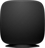 HP t550: Intel Cel QC J6412/ 4 GB/ 32 GB/ Embedded GPU/ No WiFi/ HP ThinPro