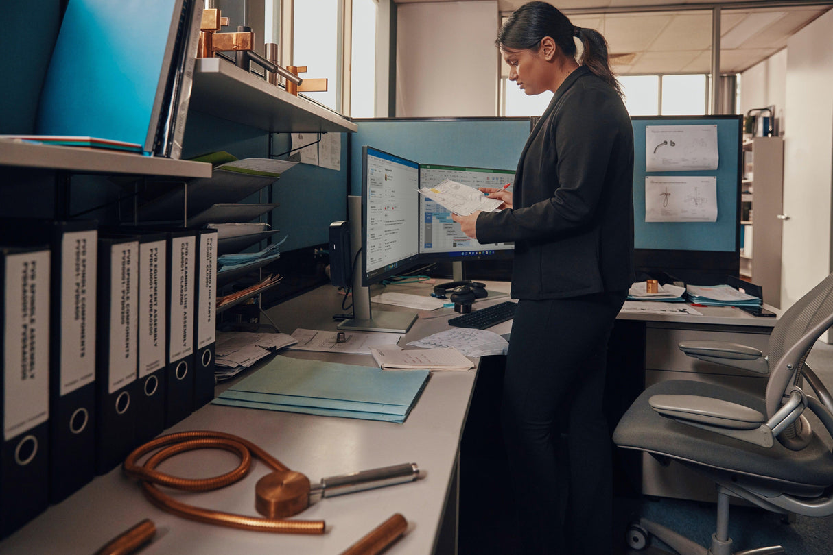 HP t550: Intel Cel QC J6412/ 4 GB/ 32 GB/ Embedded GPU/ No WiFi/ HP ThinPro