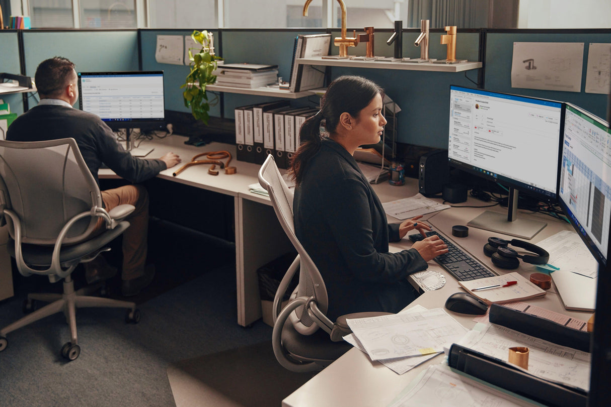 HP t550: Intel Cel QC J6412/ 4 GB/ 32 GB/ Embedded GPU/ No WiFi/ HP ThinPro