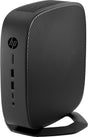 HP t740: AMD Ryzen V1756B 3.25 GHz (up to 3.6 GHz)/ 8 GB/ 64GB/ Embedded GPU/ No WiFi/ Win 10 IoT 64-bit 2019