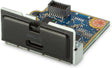 HP Type-C USB 3.1 Gen2 Port with 100W PD (6VF54AA)