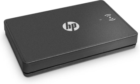 HP Universal USB Proximity Card Reader (X3D03A)