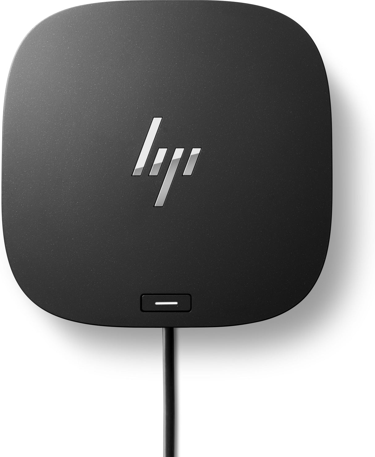 HP USB-C|A Universal Dock G2 (5TW13AA)