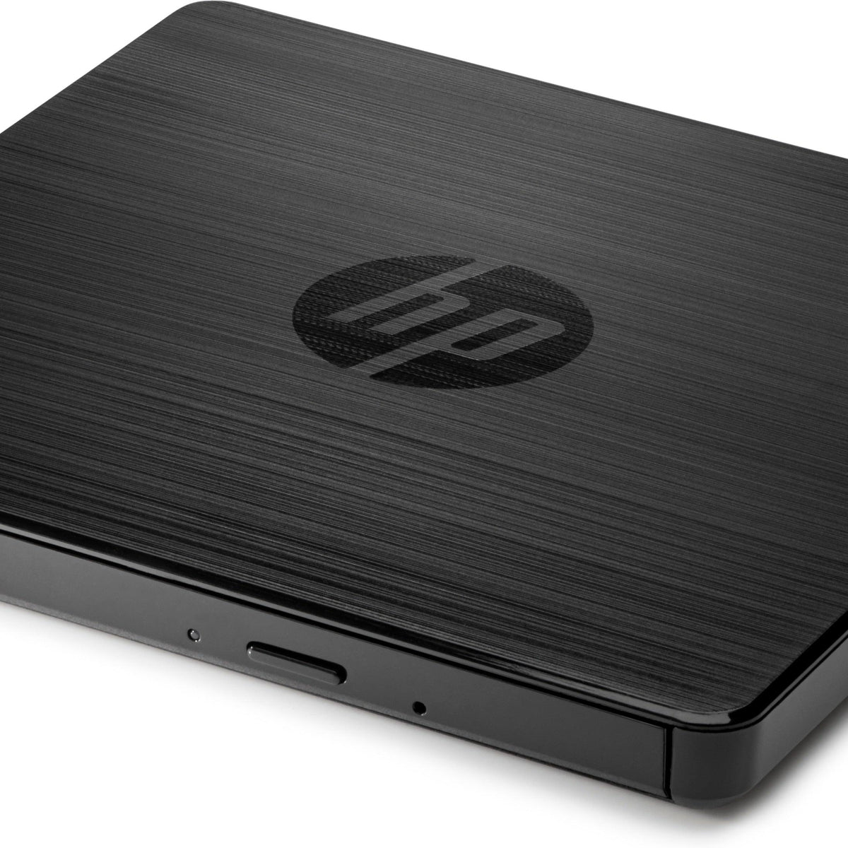 HP USB External DVDRW Writer (Y3T76AA)