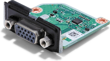 HP VGA Flex Port 2020 (141K7AA)