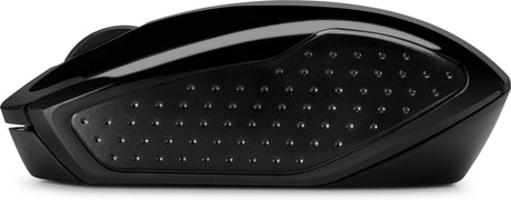 HP Wireless Mouse 200 (X6W31AA)