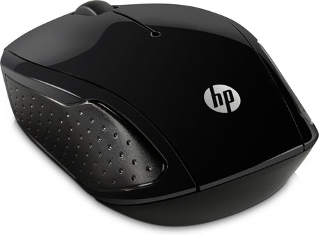 HP Wireless Mouse 200 (X6W31AA)