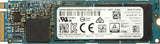 HP Z Turbo Drive Quad Pro 2x512GB PCIe TLC SSD (4YZ39AA)