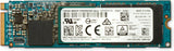 HP Z Turbo Drive Quad Pro 2x512GB PCIe TLC SSD (4YZ39AA)