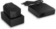 HP Z VR Backpack Battery Charger (2HY51AA)