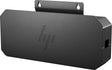HP Z2 Mini ePSU Sleeve (3RW68AA)