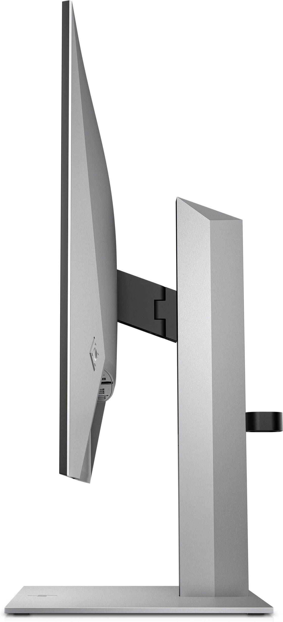 HP Z24q G3 QHD Display (4Q8N4AA)