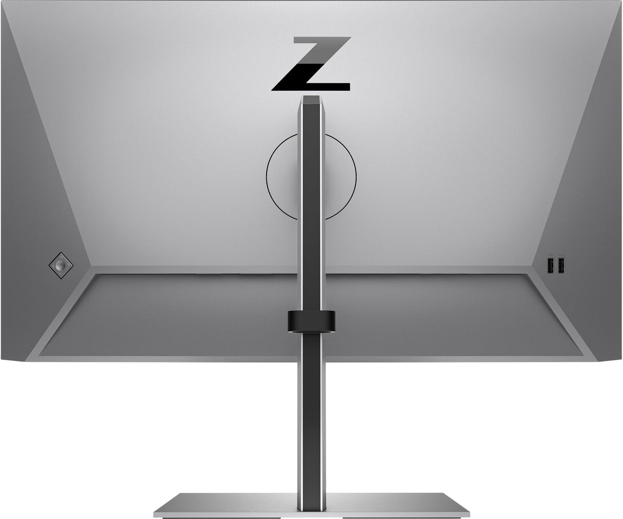 HP Z24q G3 QHD Display (4Q8N4AA)